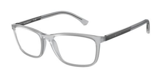 Picture of Emporio Armani Eyeglasses EA3069