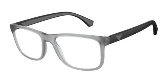 Picture of Emporio Armani Eyeglasses EA3147