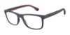Picture of Emporio Armani Eyeglasses EA3147