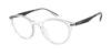 Picture of Emporio Armani Eyeglasses EA3188U