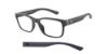 Picture of Emporio Armani Eyeglasses EA3201U