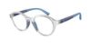 Picture of Emporio Armani Eyeglasses EA3202