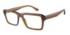 Picture of Emporio Armani Eyeglasses EA3206F