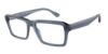 Picture of Emporio Armani Eyeglasses EA3206F