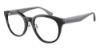 Picture of Emporio Armani Eyeglasses EA3207F