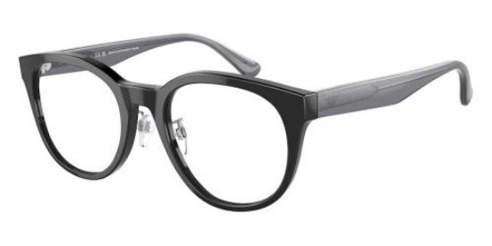 Picture of Emporio Armani Eyeglasses EA3207F