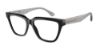 Picture of Emporio Armani Eyeglasses EA3208