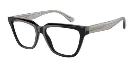 Picture of Emporio Armani Eyeglasses EA3208