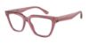 Picture of Emporio Armani Eyeglasses EA3208