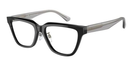 Picture of Emporio Armani Eyeglasses EA3208F