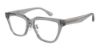 Picture of Emporio Armani Eyeglasses EA3208F