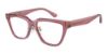 Picture of Emporio Armani Eyeglasses EA3208F