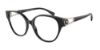 Picture of Emporio Armani Eyeglasses EA3211