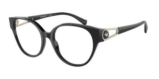 Picture of Emporio Armani Eyeglasses EA3211