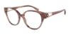 Picture of Emporio Armani Eyeglasses EA3211