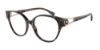 Picture of Emporio Armani Eyeglasses EA3211