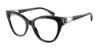 Picture of Emporio Armani Eyeglasses EA3212