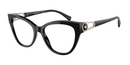 Picture of Emporio Armani Eyeglasses EA3212
