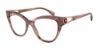 Picture of Emporio Armani Eyeglasses EA3212