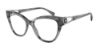 Picture of Emporio Armani Eyeglasses EA3212