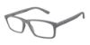 Picture of Emporio Armani Eyeglasses EA3213F