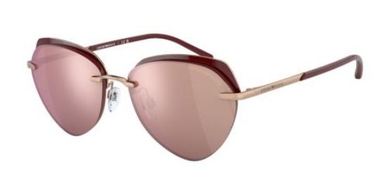 Picture of Emporio Armani Sunglasses EA2133