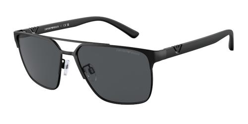 Picture of Emporio Armani Sunglasses EA2134