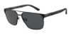 Picture of Emporio Armani Sunglasses EA2134
