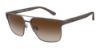 Picture of Emporio Armani Sunglasses EA2134