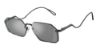 Picture of Emporio Armani Sunglasses EA2136