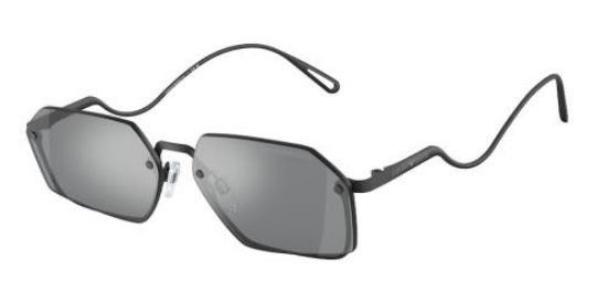 Picture of Emporio Armani Sunglasses EA2136