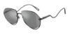 Picture of Emporio Armani Sunglasses EA2137