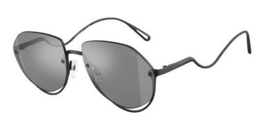 Picture of Emporio Armani Sunglasses EA2137