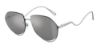 Picture of Emporio Armani Sunglasses EA2137