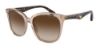 Picture of Emporio Armani Sunglasses EA4157