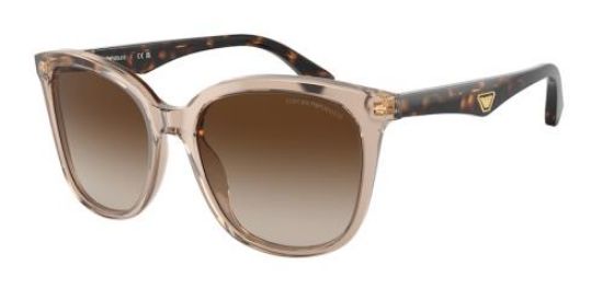 Picture of Emporio Armani Sunglasses EA4157