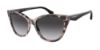 Picture of Emporio Armani Sunglasses EA4162