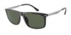Picture of Emporio Armani Sunglasses EA4171U