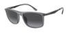 Picture of Emporio Armani Sunglasses EA4171U