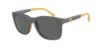 Picture of Emporio Armani Sunglasses EA4184