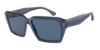 Picture of Emporio Armani Sunglasses EA4186