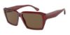 Picture of Emporio Armani Sunglasses EA4186