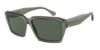 Picture of Emporio Armani Sunglasses EA4186