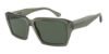 Picture of Emporio Armani Sunglasses EA4186F