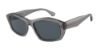 Picture of Emporio Armani Sunglasses EA4187
