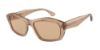 Picture of Emporio Armani Sunglasses EA4187
