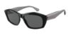 Picture of Emporio Armani Sunglasses EA4187F