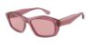 Picture of Emporio Armani Sunglasses EA4187F