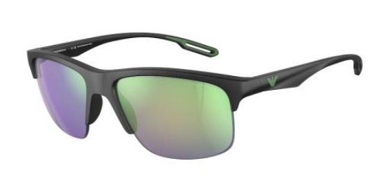 Picture of Emporio Armani Sunglasses EA4188U