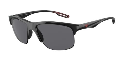 Picture of Emporio Armani Sunglasses EA4188U